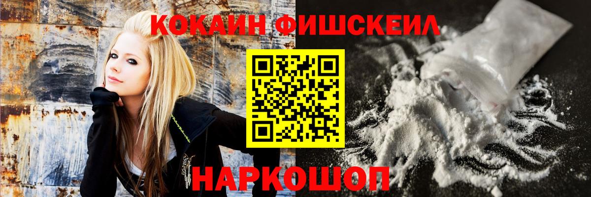 КОКАИН Fish Scale  КОКАИН Fish Scale  Вход с VPN  Назрань 