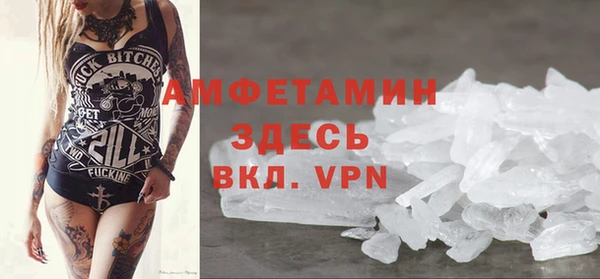 винт Абаза
