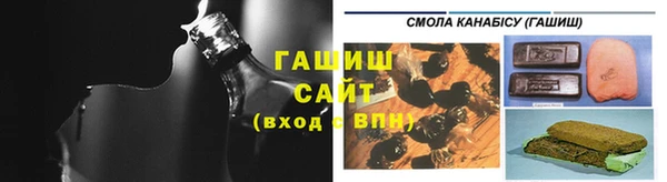 винт Абаза