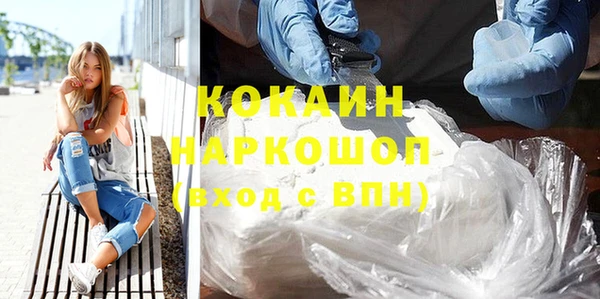spice Абинск