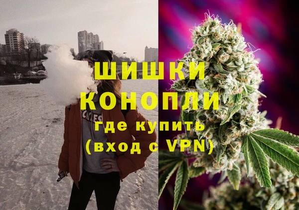 spice Абинск