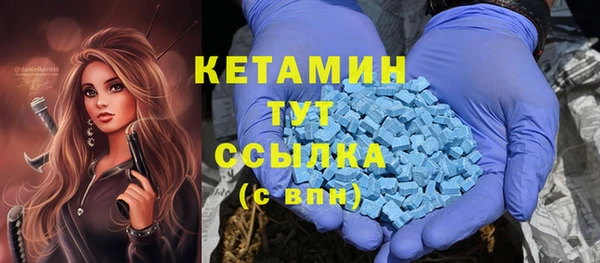 винт Абаза