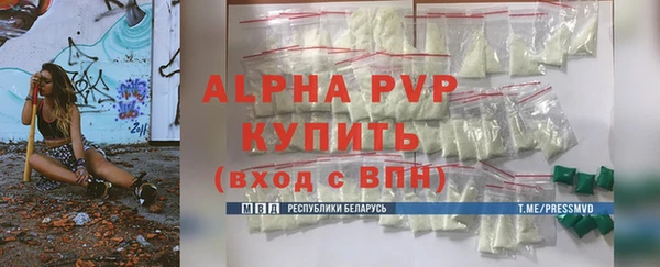винт Абаза