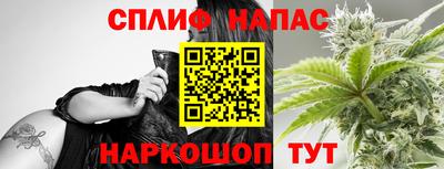 ешки Шелехов