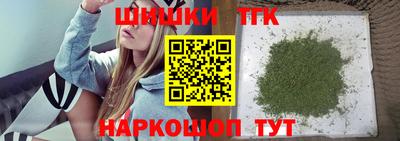 ешки Шелехов